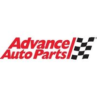 Advance Auto Parts coupons